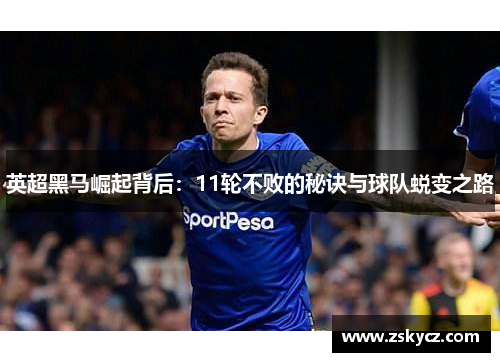 英超黑马崛起背后:11轮不败的秘诀与球队蜕变之路 英超黑马崛起背后:11轮不败的秘诀与球队蜕变之路